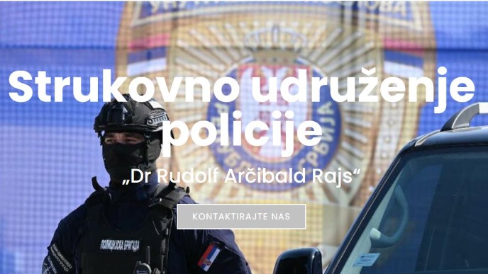 Poziv na mir i odgovornost